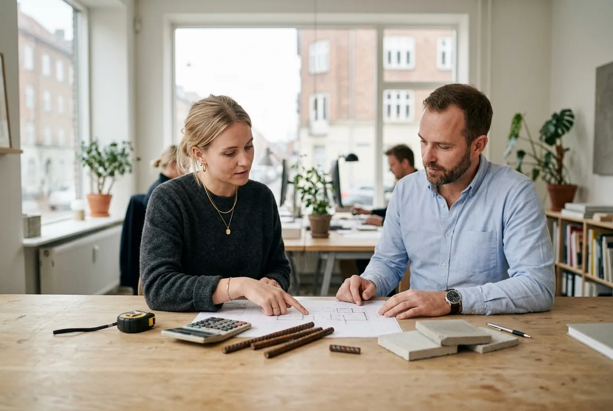 Hvilke faktorer påvirker prisen på din opgave?