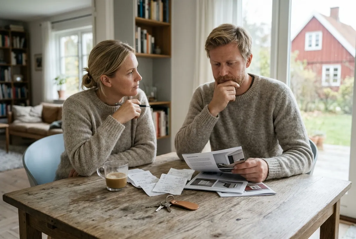 Total Cost of Ownership (TCO): Hvorfor billigt træ kan blive dyrt