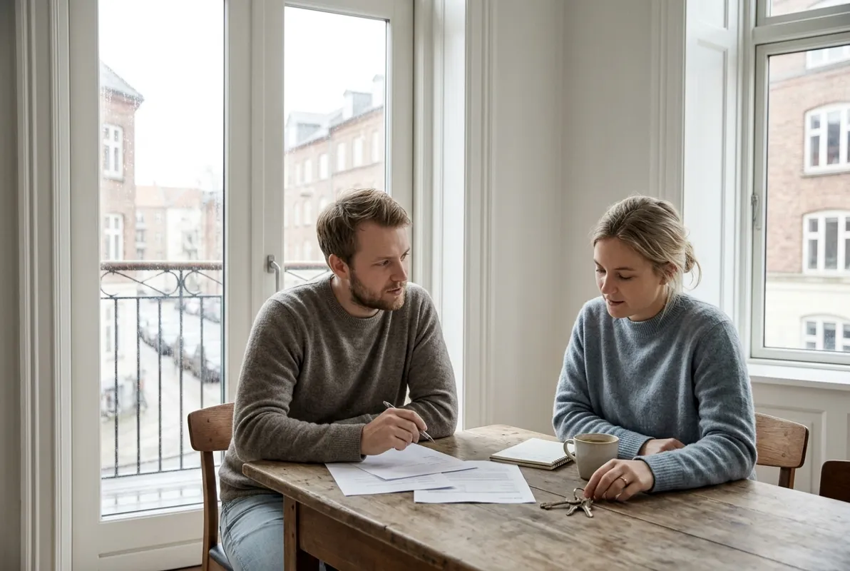 Prisoversigt: Hvad koster de forskellige elementer?