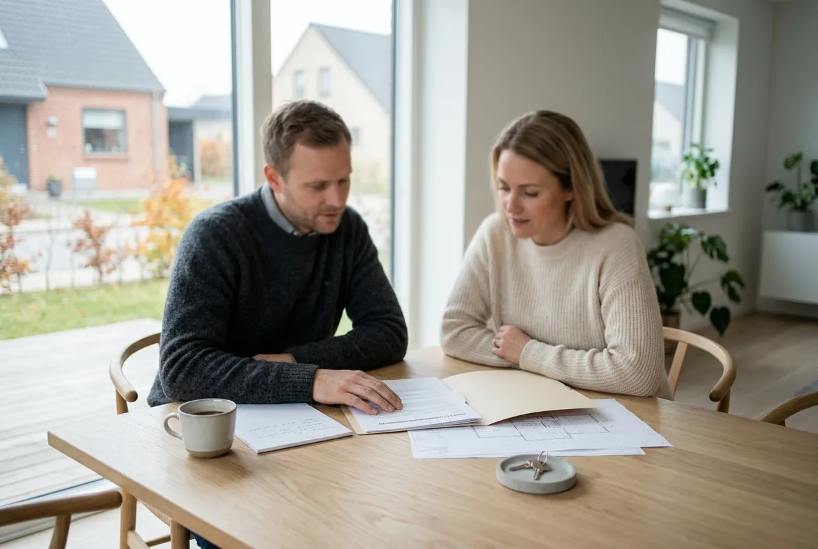 Er kloakrenovering dækket af forsikringen?