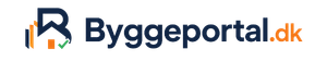 Byggeportal
